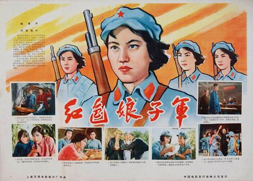 罗伊特林根工程和经济学院毕业证办理
