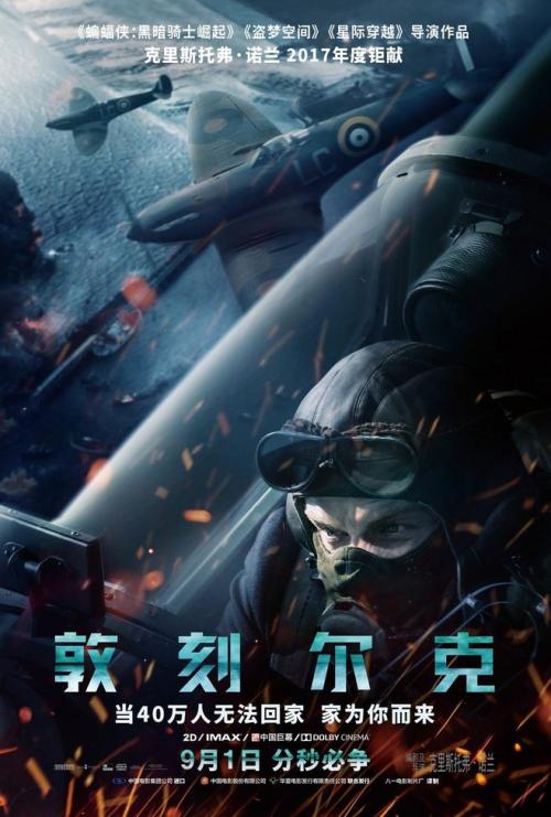 密苏里大学本科毕业证